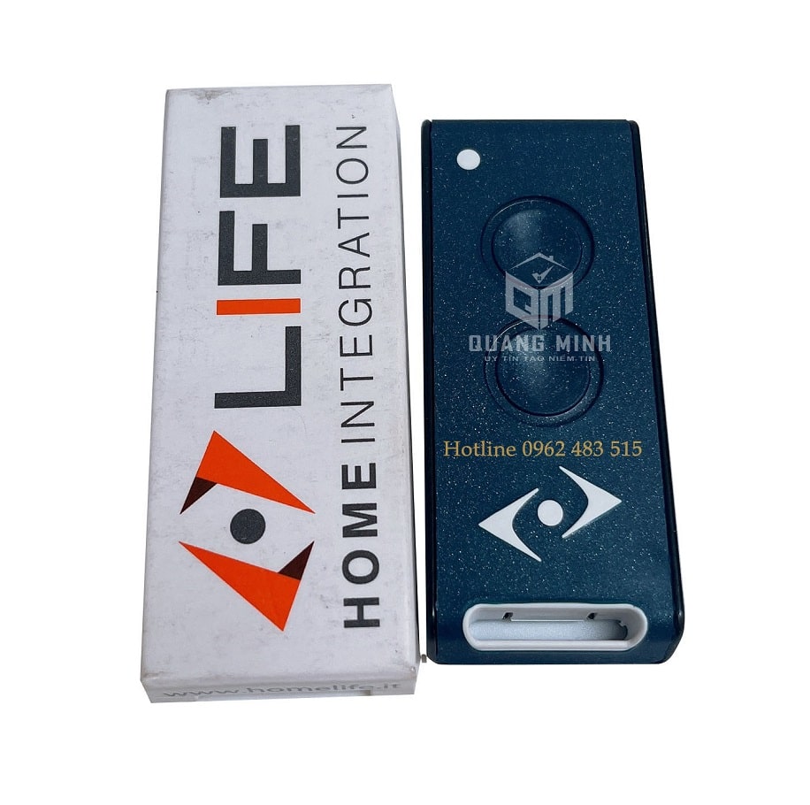 điều khiển cổng Life (1)