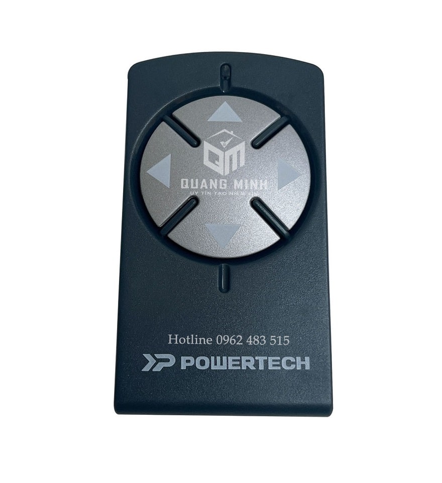 điều khiển cổng Powertech (10)