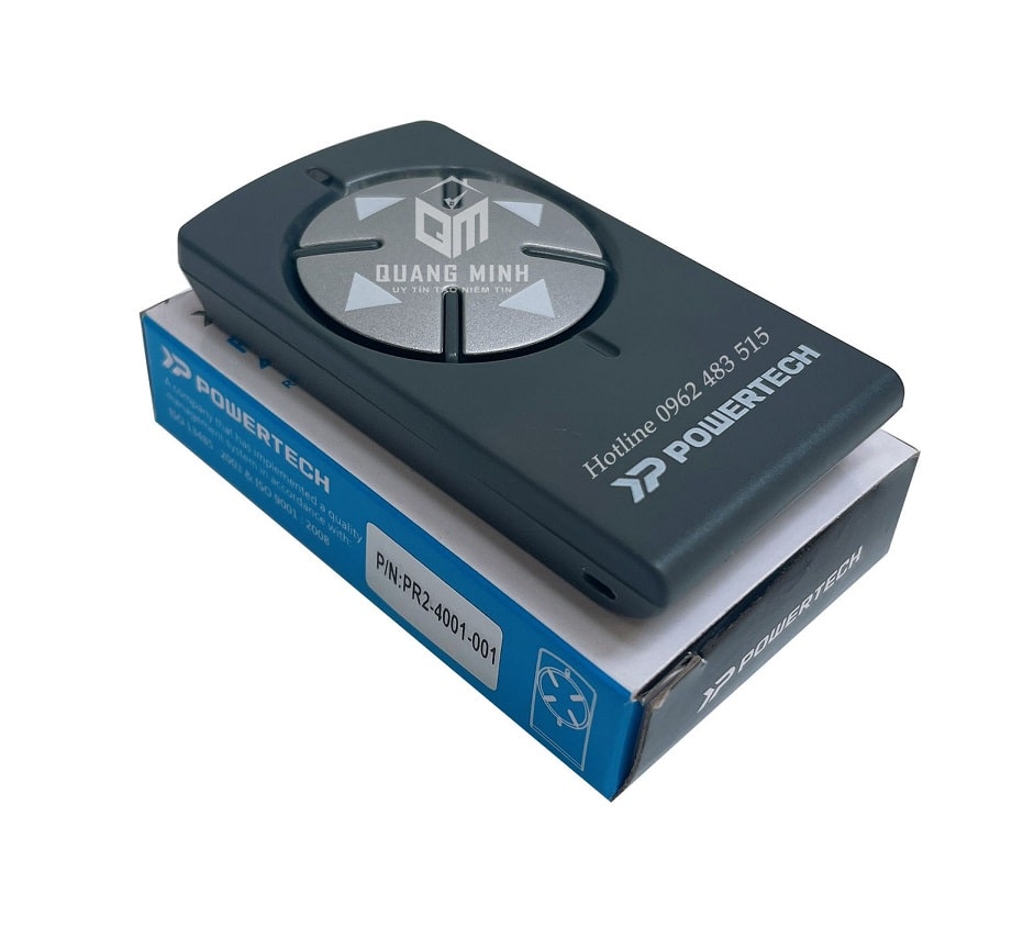 điều khiển cổng Powertech (11)