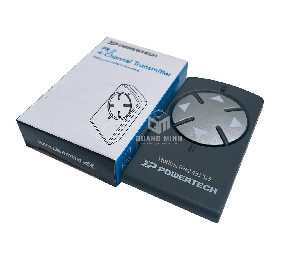 điều khiển cổng Powertech (6)