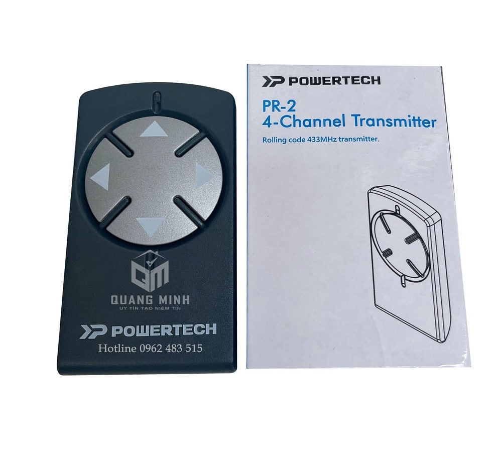 điều khiển cổng Powertech (9)