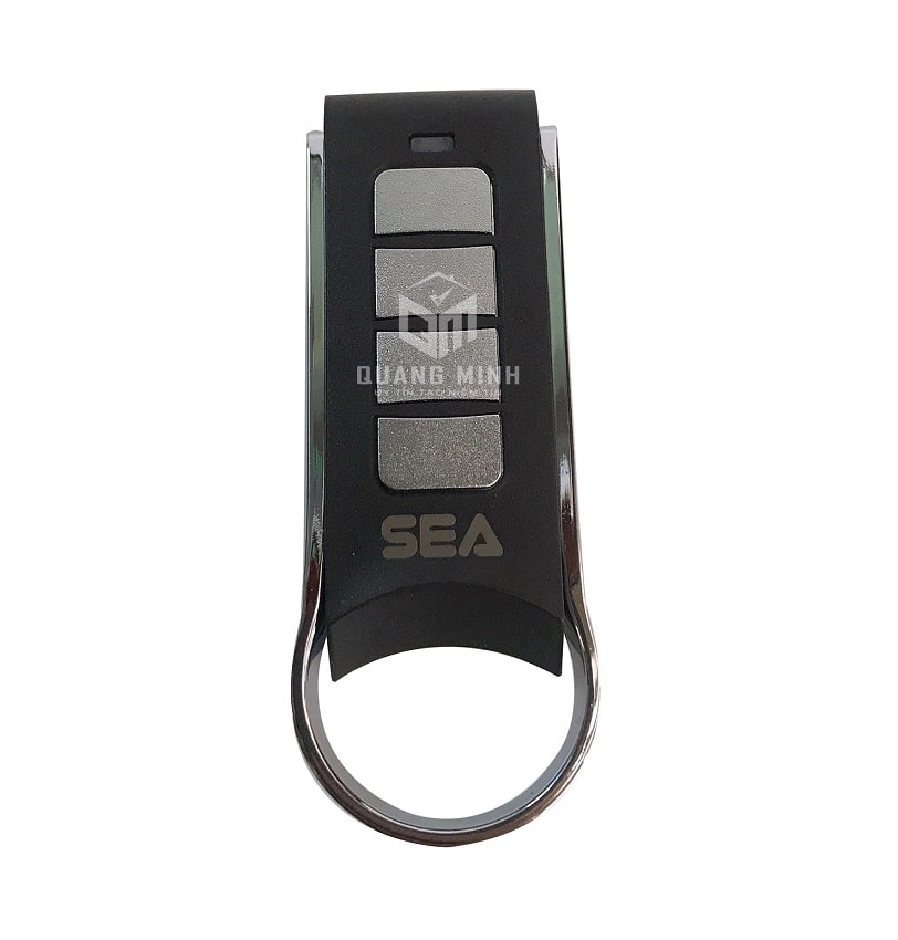 khóa điều khiển cổng SEA (4)