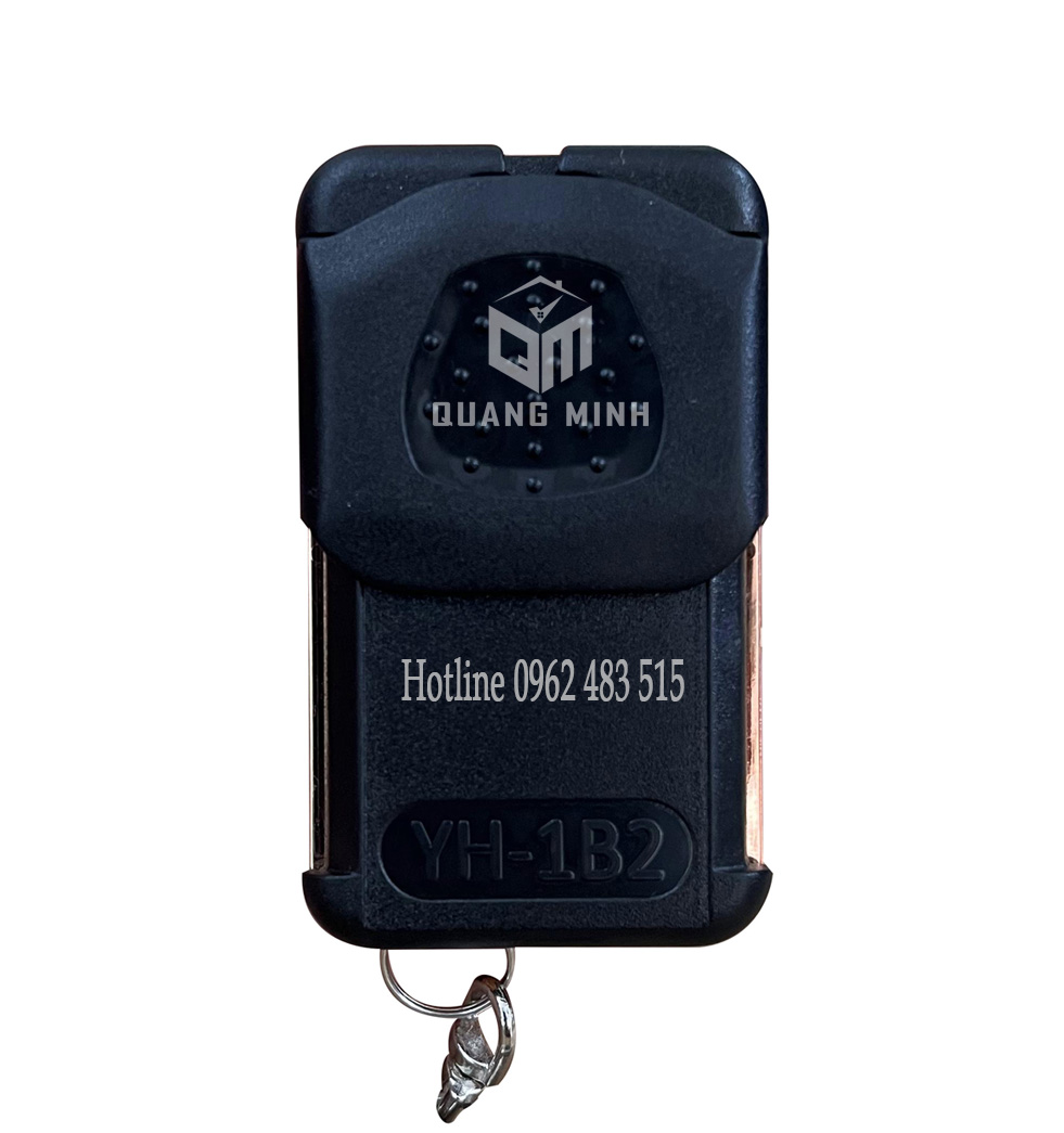 Điều khiển YH1B2 copy (3)