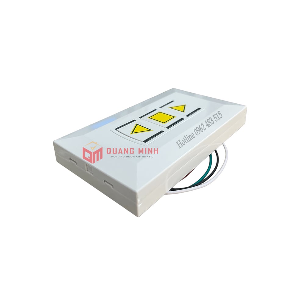 Công tắc tường V01 (1)