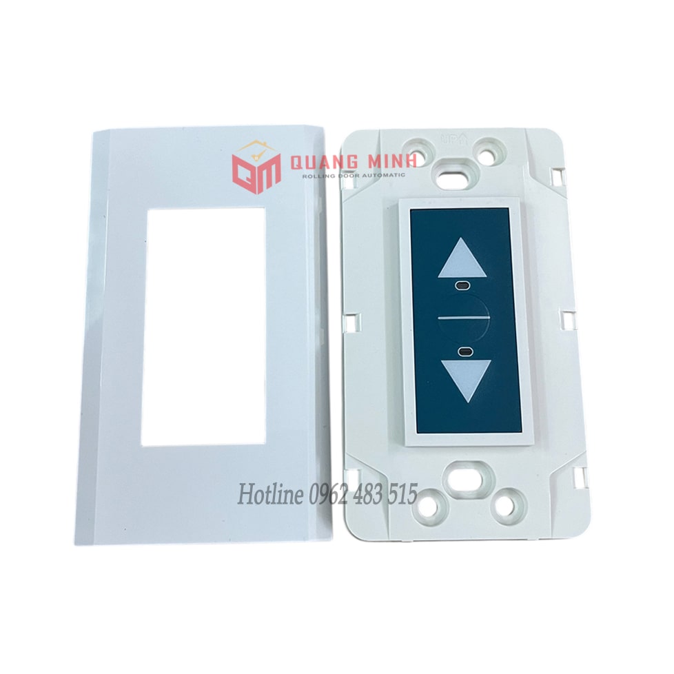 Công tắc tường X01 (2)