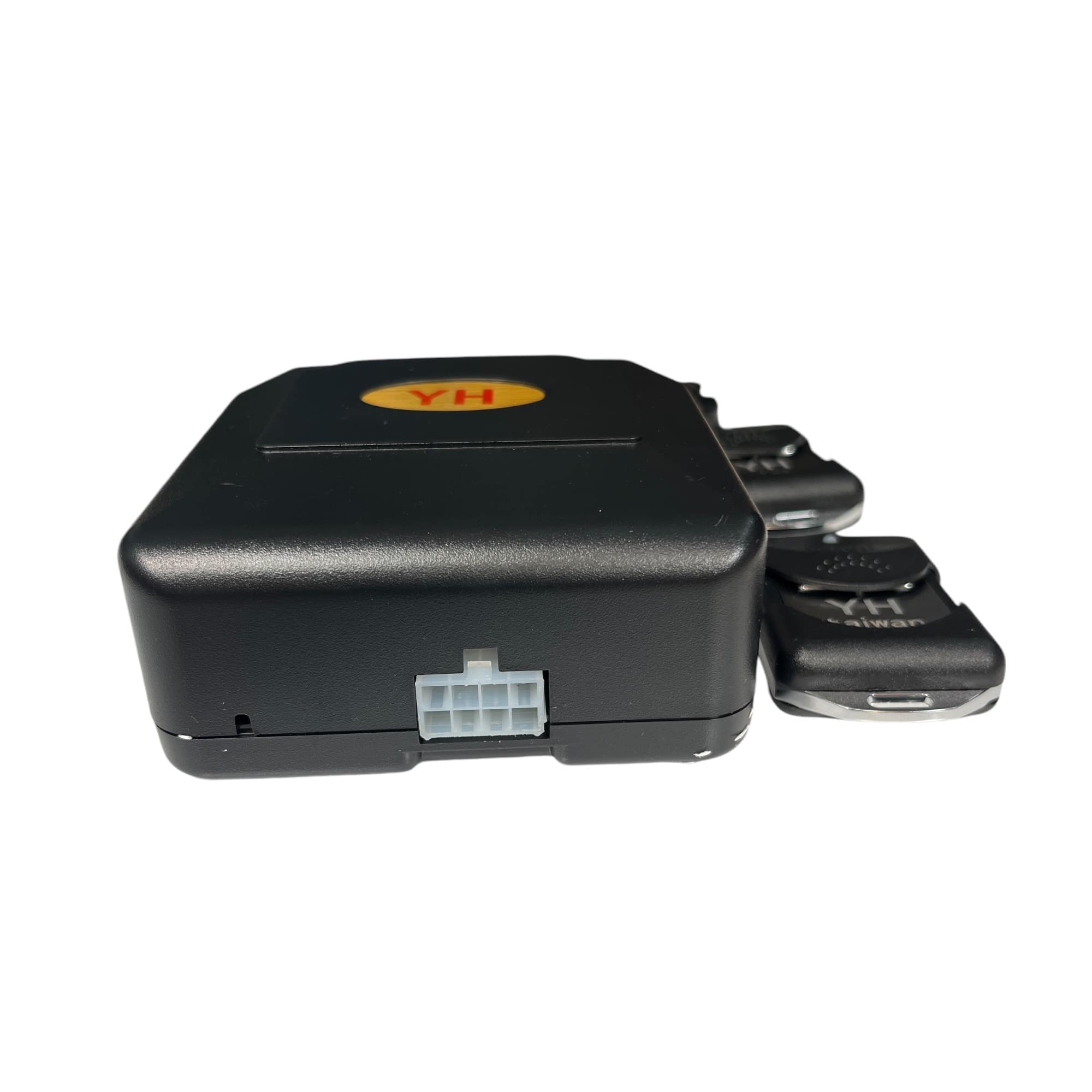Bộ điều khiển YH-V3 (1)
