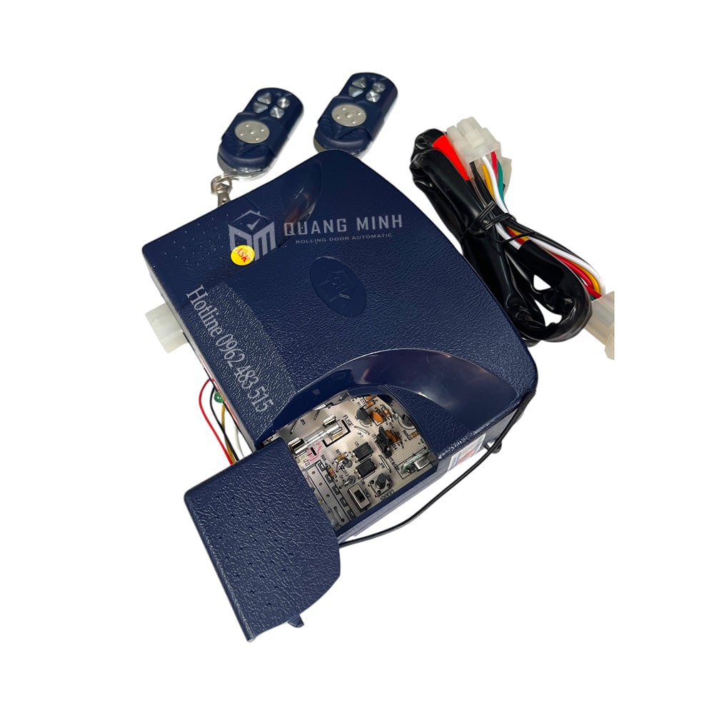 Bộ điều khiển ch-t9 (3)