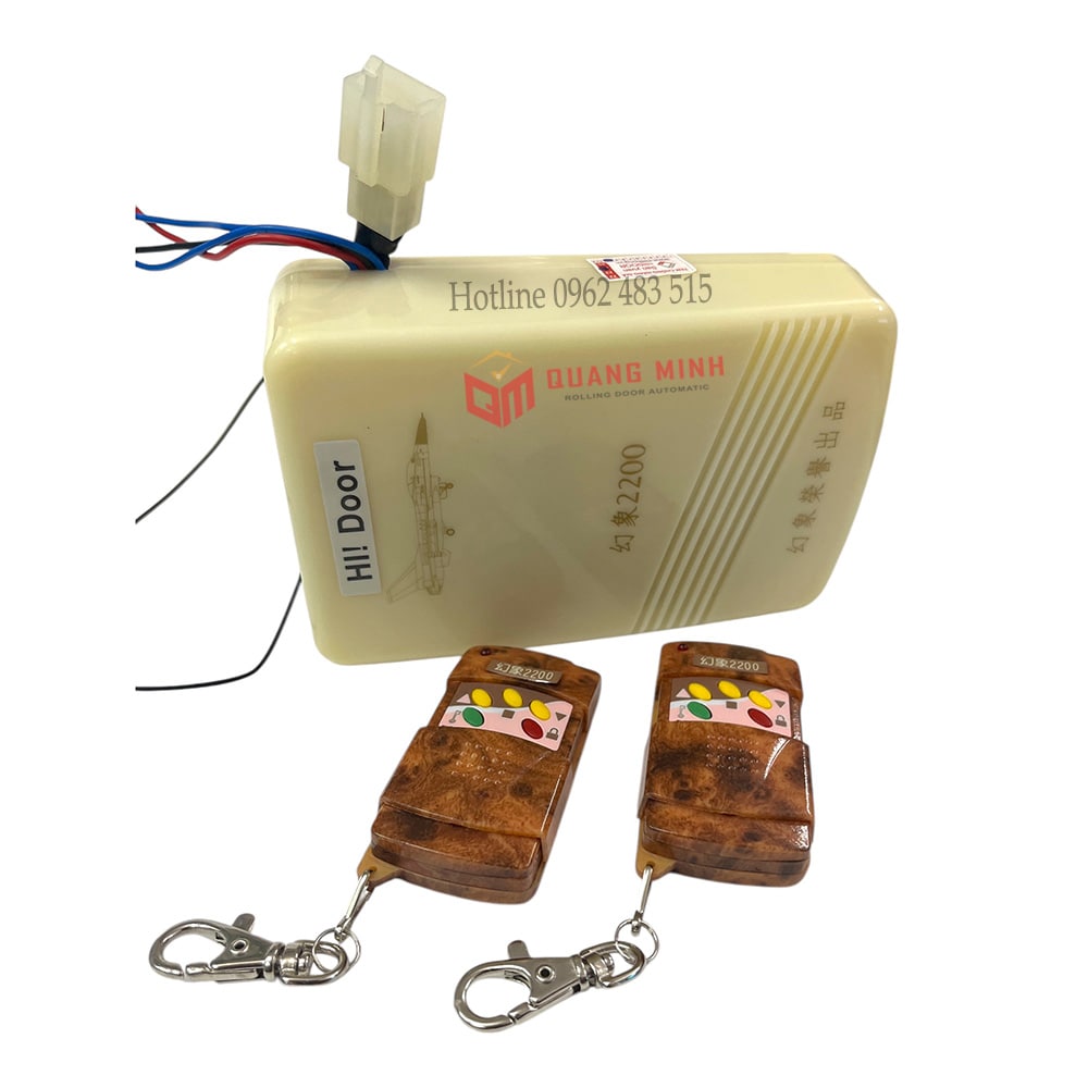 Bộ điều khiển hidoor 2200 (1)