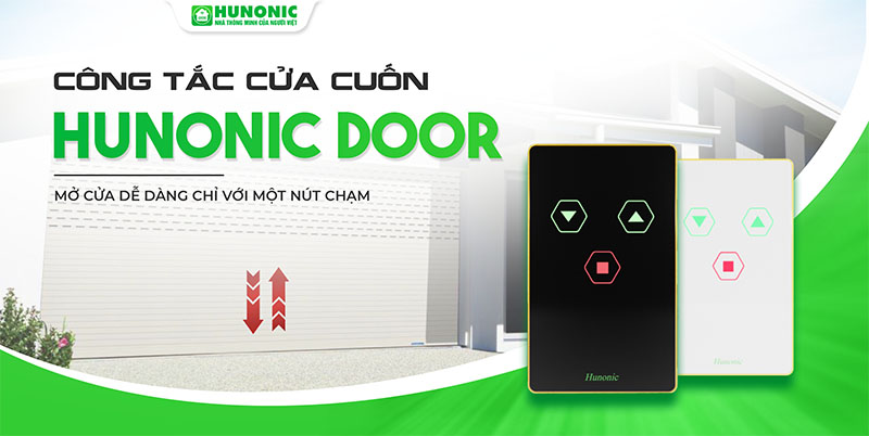 công tắc cửa cuốn hunonic (4)