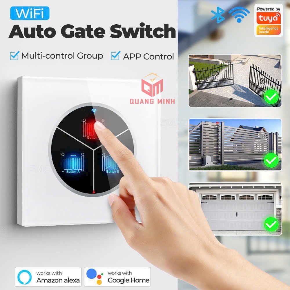 công tắc wifi cổng LTX (1)