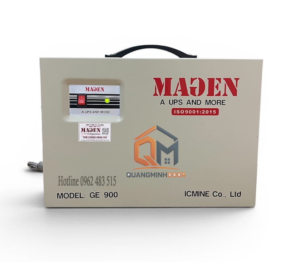 Bộ lưu điện magen (3)