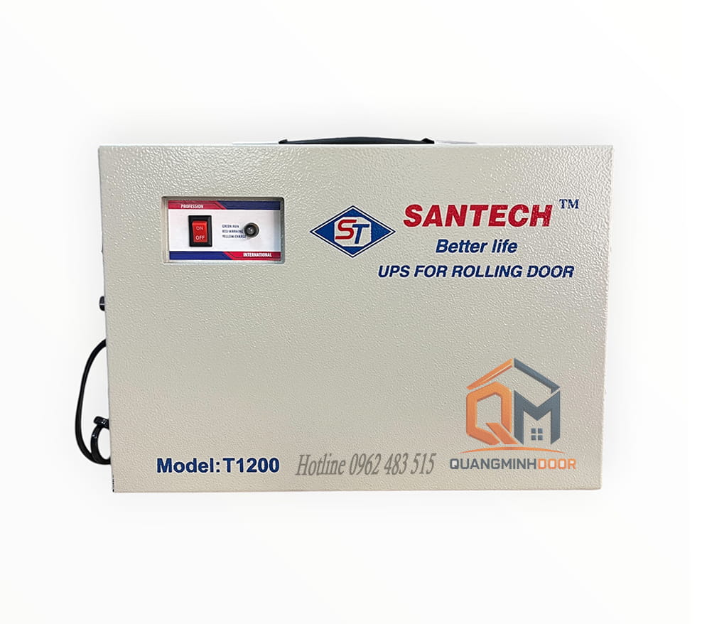 Bộ lưu điện santech (1)