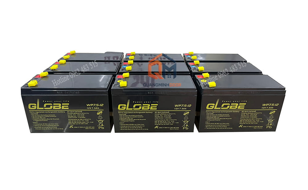 acquy cửa cuốn globe (2)