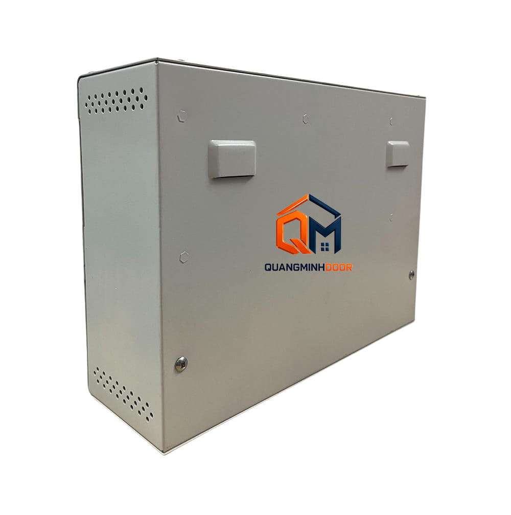 bộ lưu điện Bossdoor (4)