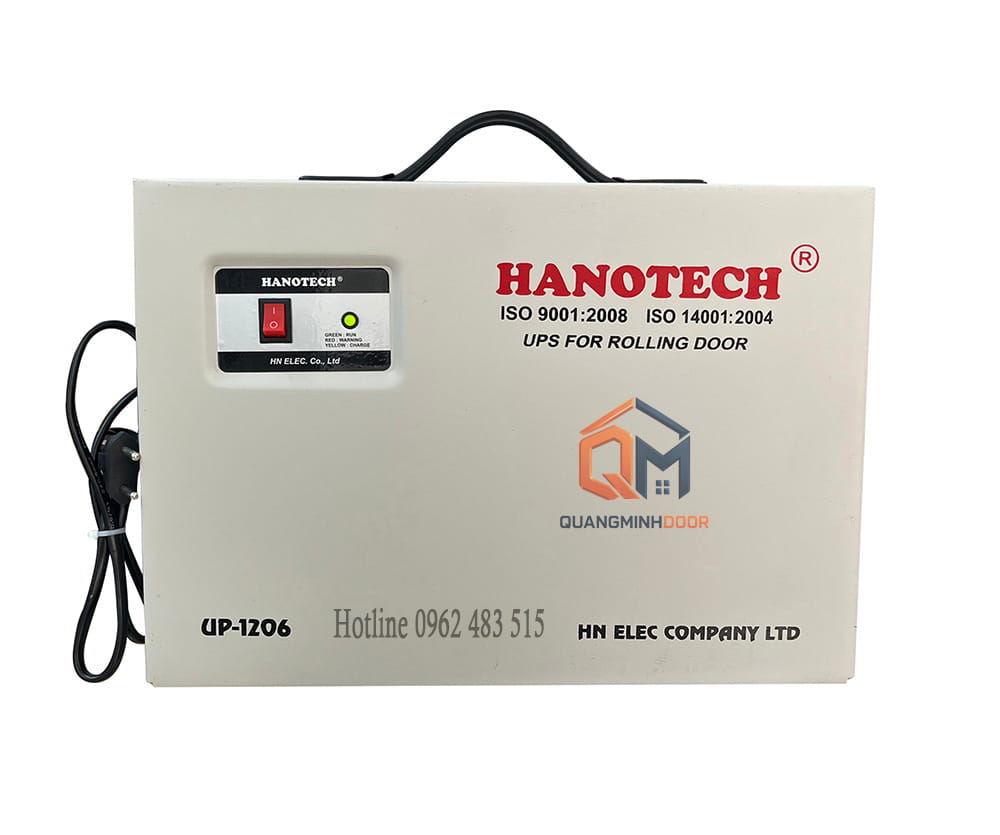 bộ lưu điện Hanotech 1206 (2)