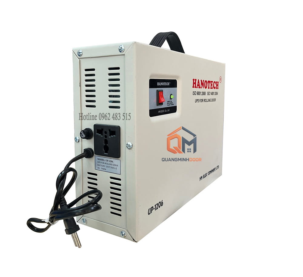 bộ lưu điện Hanotech 1206 (3)