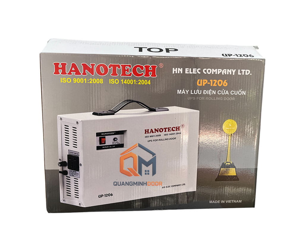 bộ lưu điện Hanotech 1206 (4)