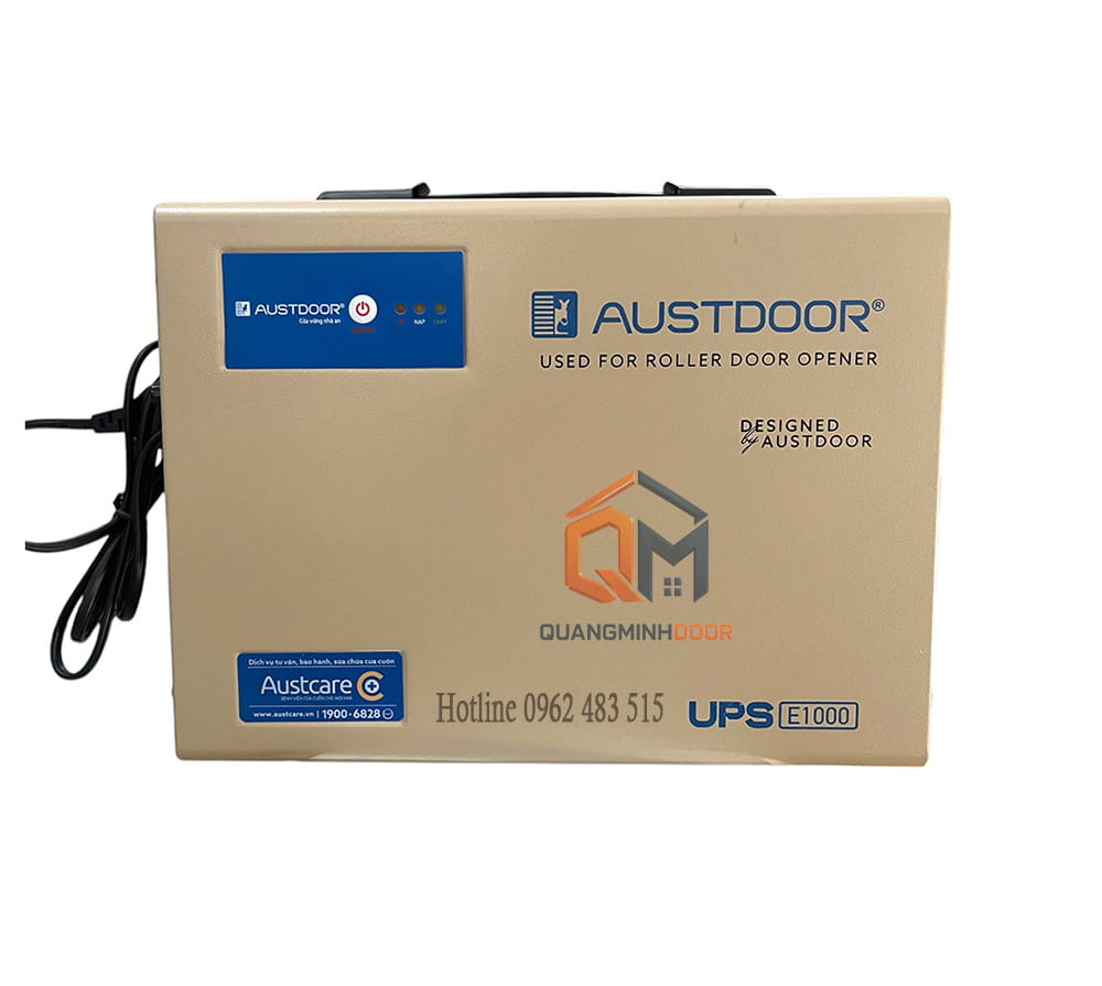 bộ lưu điện austdoor E1000 (1)