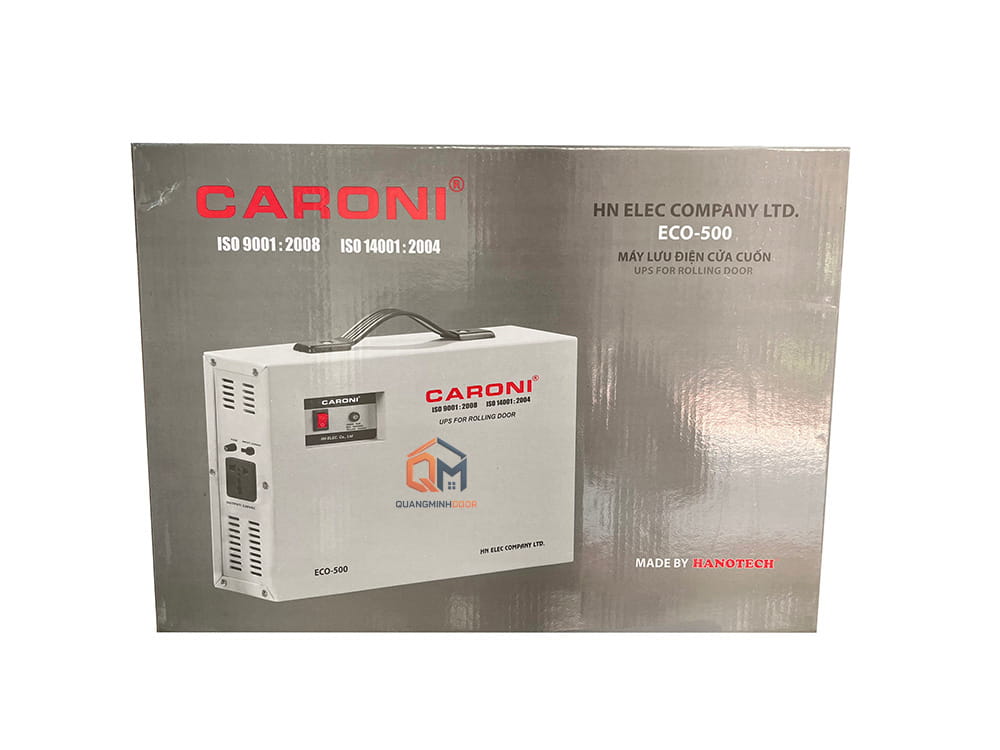 bộ lưu điện caroni (2)