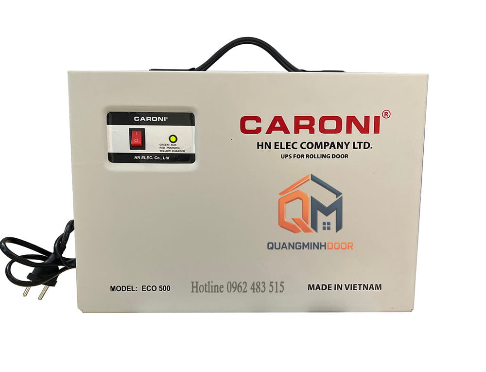 bộ lưu điện caroni (3)