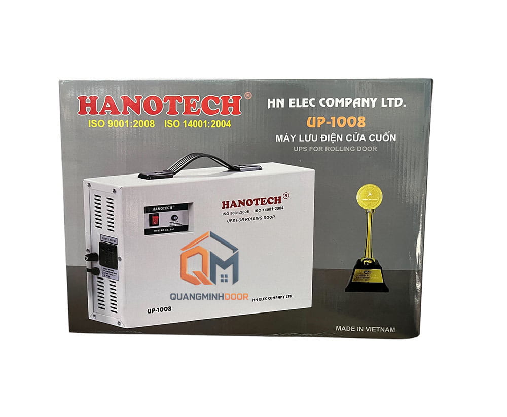 bộ lưu điện hanotech 1008 (1)