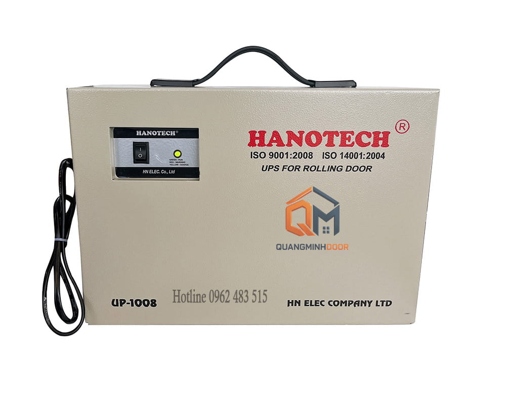 bộ lưu điện hanotech 1008 (3)