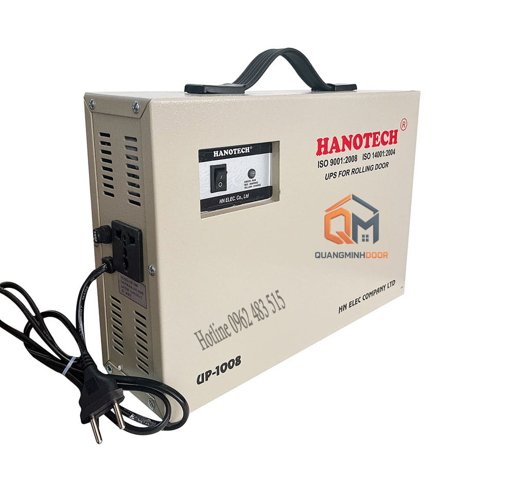 bộ lưu điện hanotech 1008 (4)