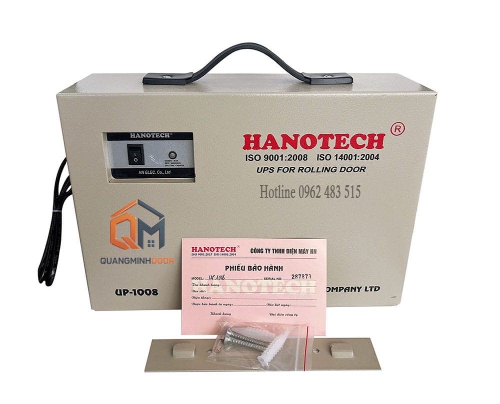 bộ lưu điện hanotech 1008 (5)