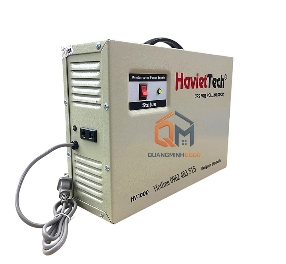 bộ lưu điện havietech (2)