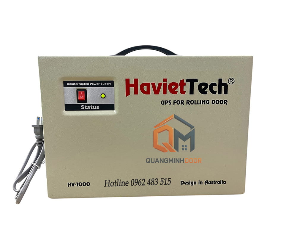 bộ lưu điện havietech (3)