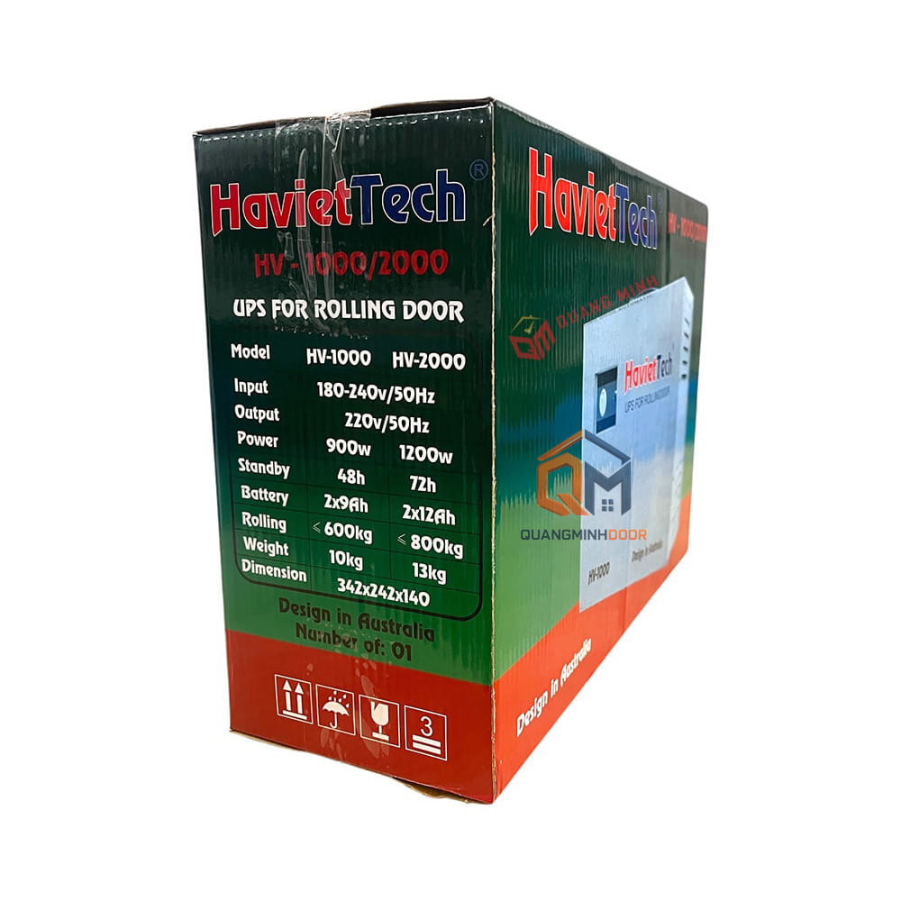 bộ lưu điện havietech (5)