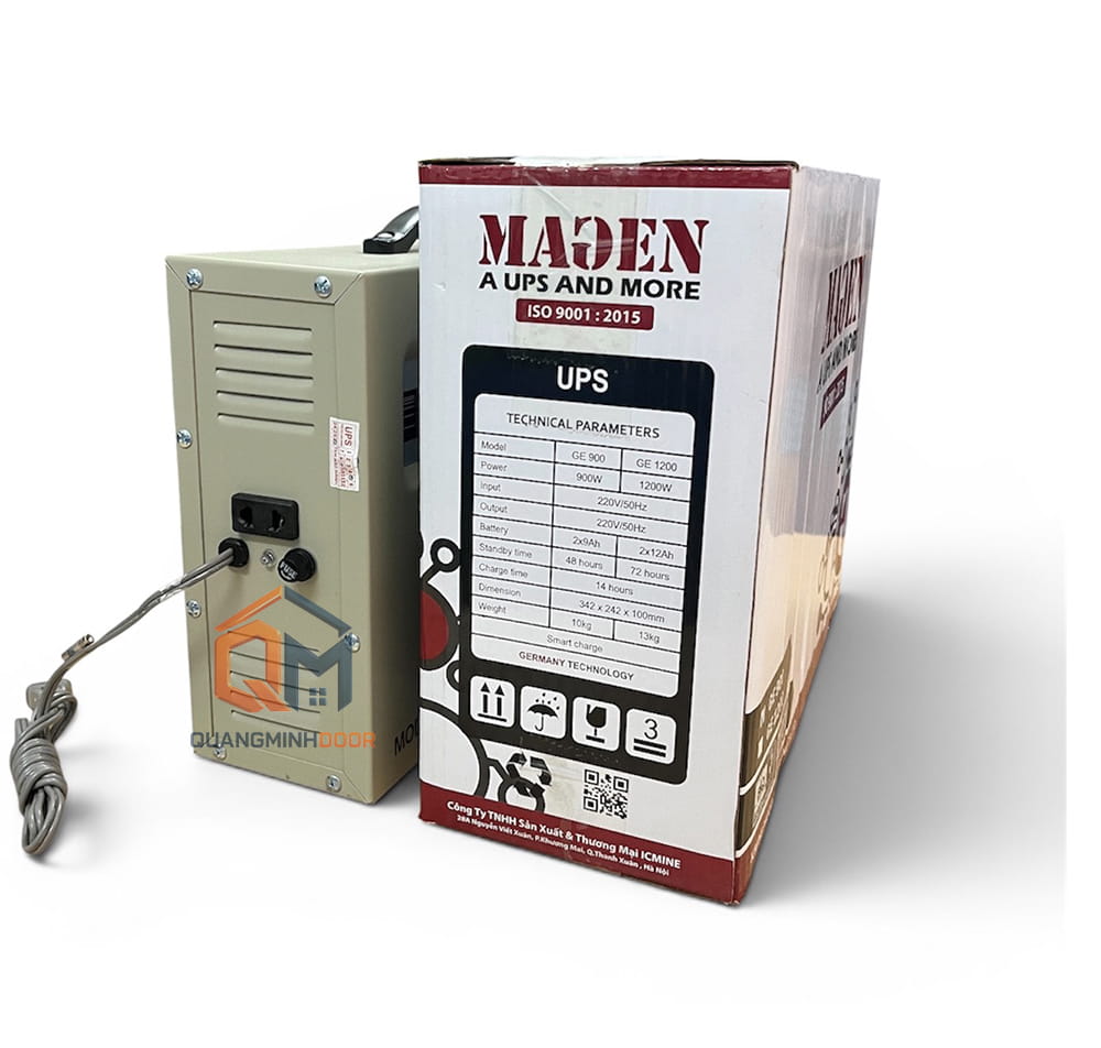 bộ lưu điện magen (1)