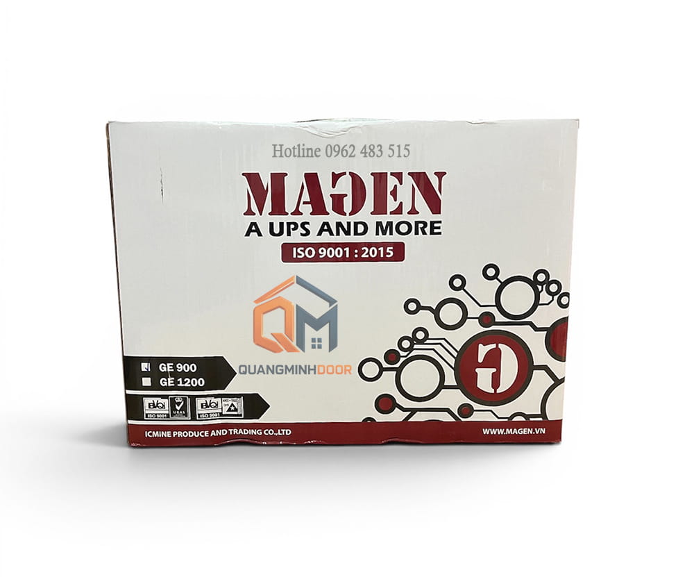 bộ lưu điện magen (3)
