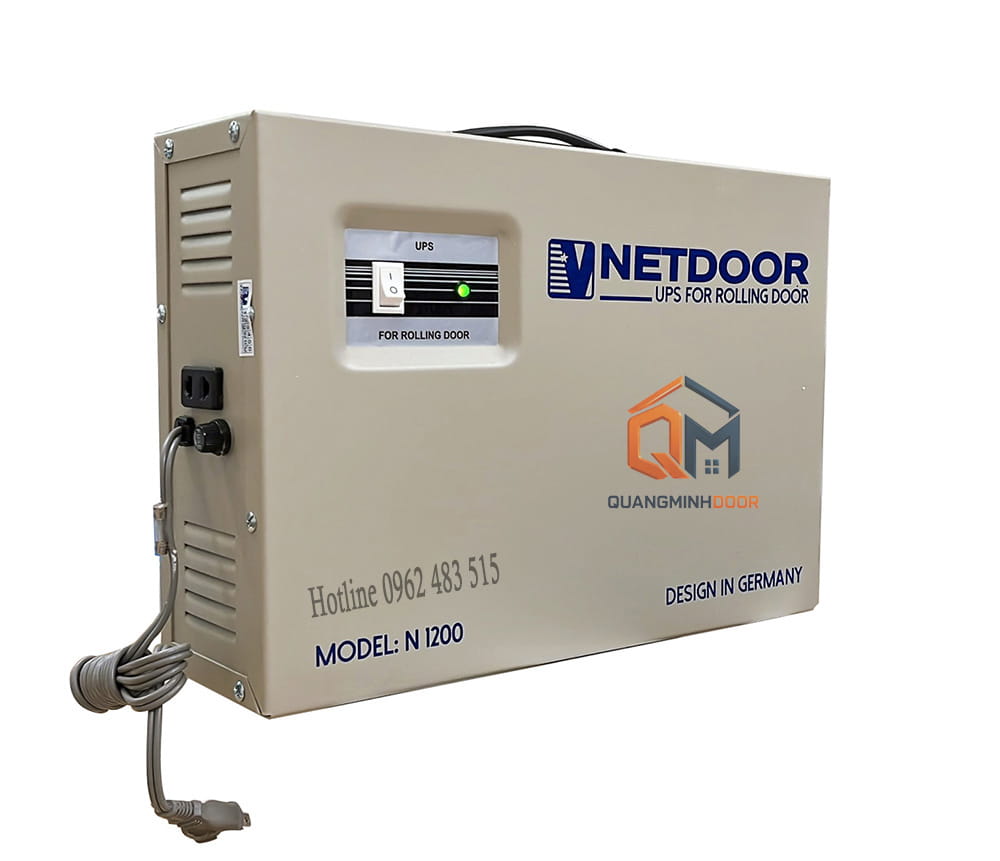 bộ lưu điện netdoor (1)