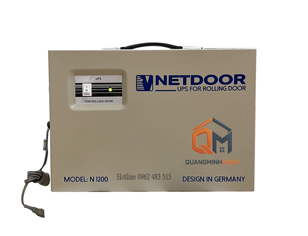 bộ lưu điện netdoor (3)