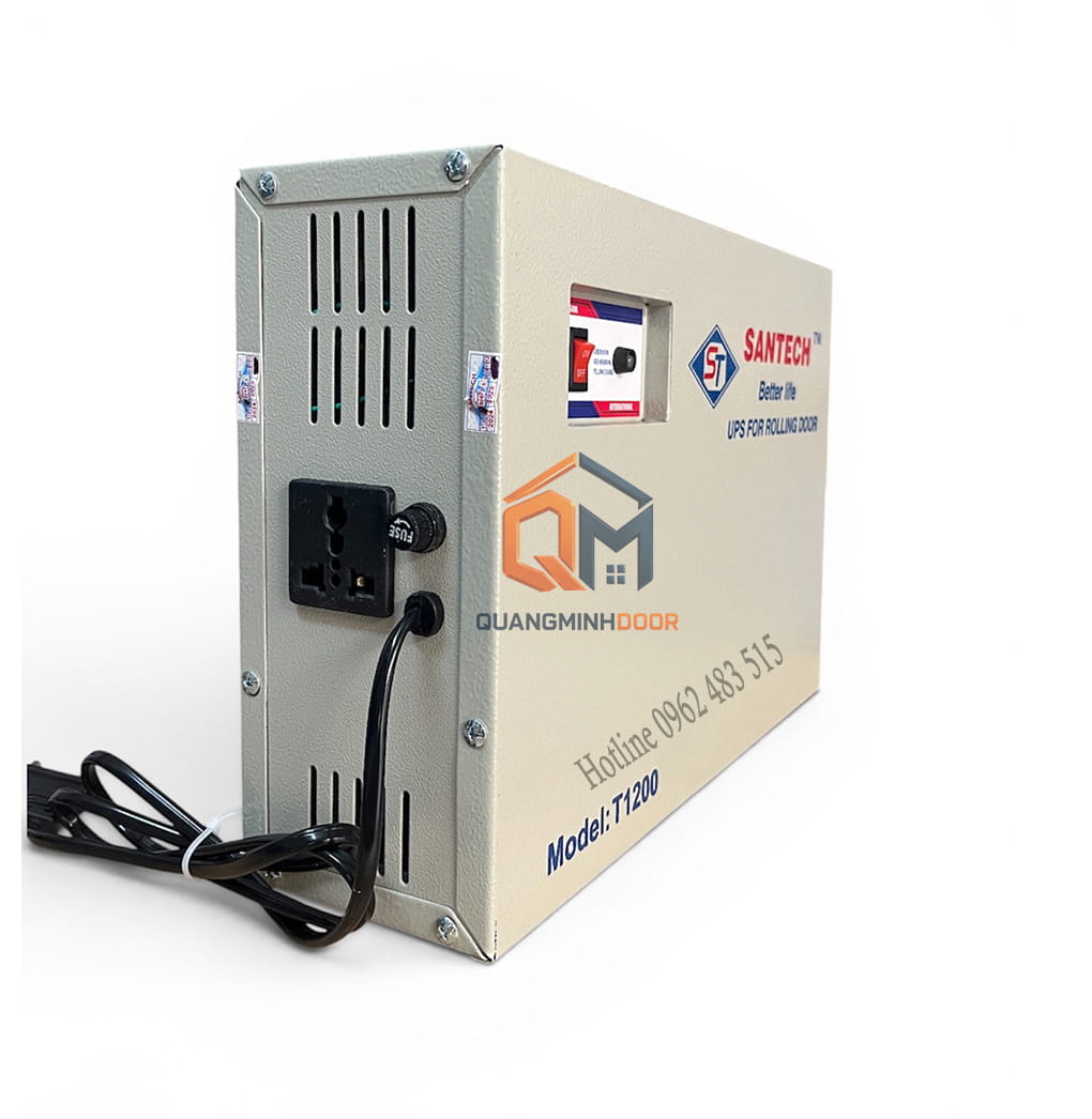 bộ lưu điện santech (1)