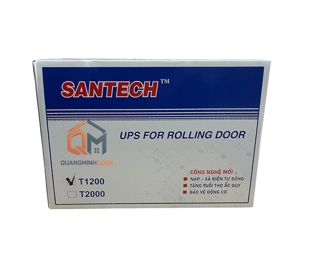 bộ lưu điện santech (2)