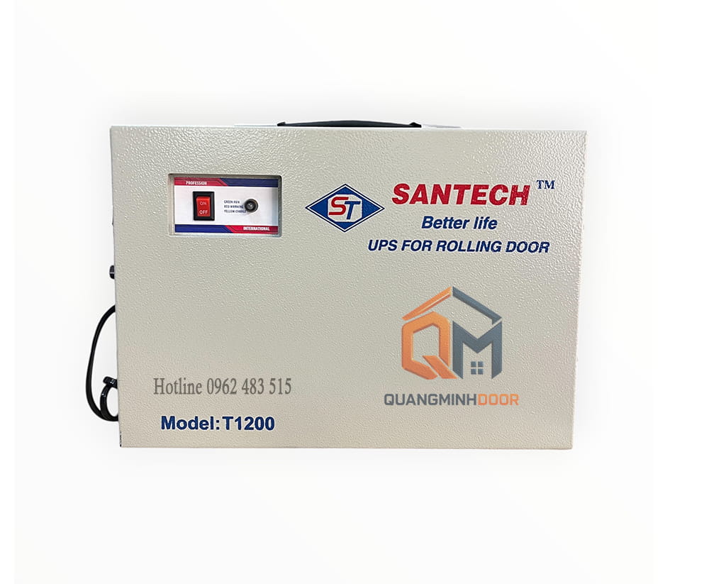 bộ lưu điện santech (3)
