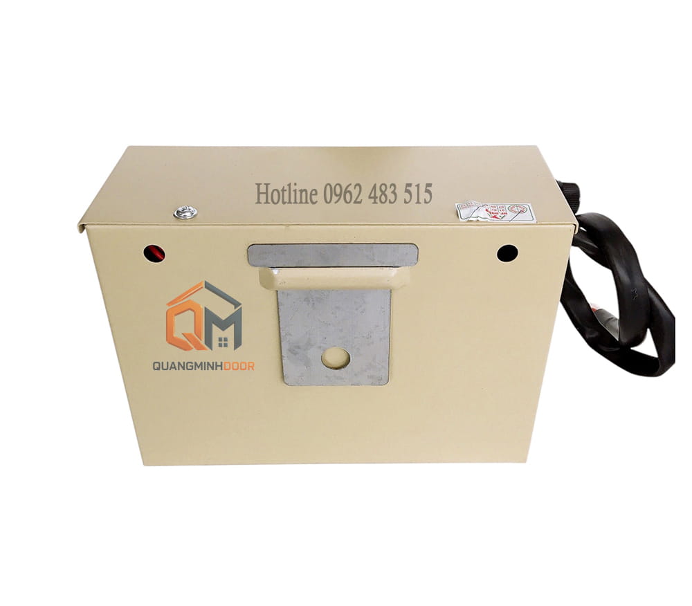 bộ lưu điện tec 24v (1)