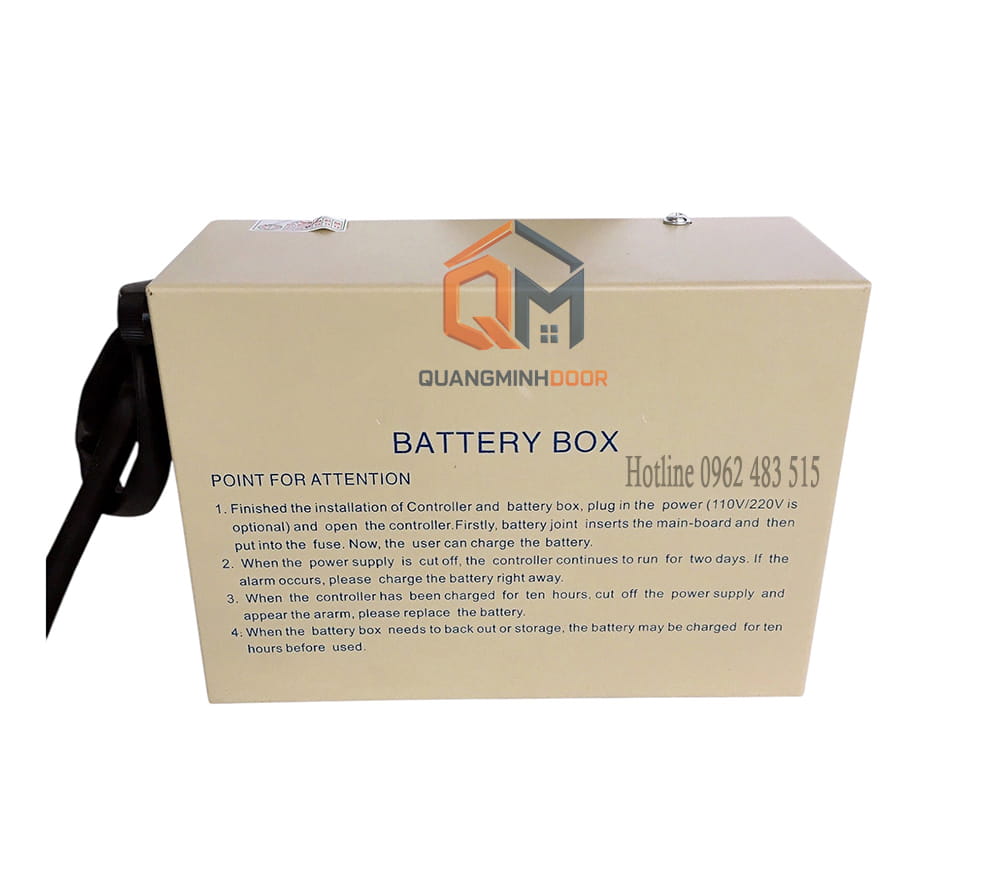 bộ lưu điện tec 24v (3)