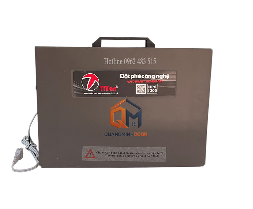 bộ lưu điện titan 1200 (2)