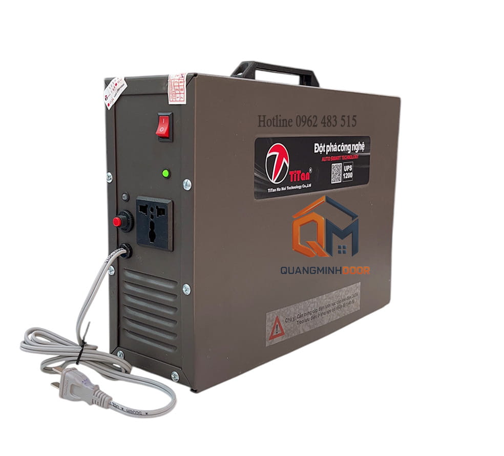 bộ lưu điện titan 1200 (3)