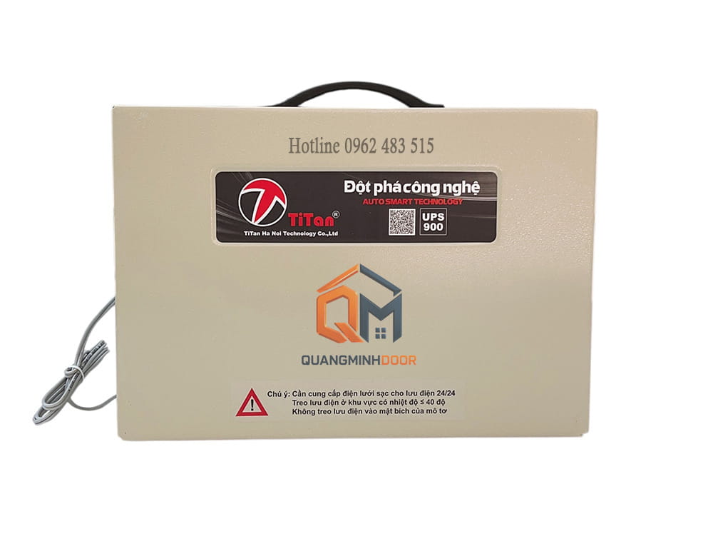 bộ lưu điện titan 900 (3)