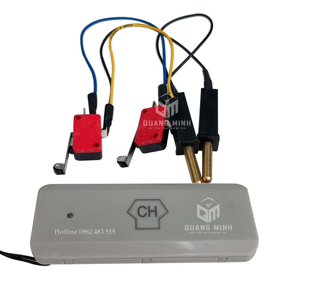 bộ tự dừng chf9 nam châm (3)