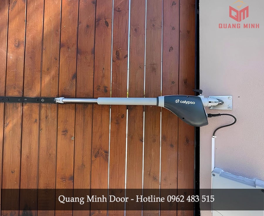 motor cổng tay đòn (1)