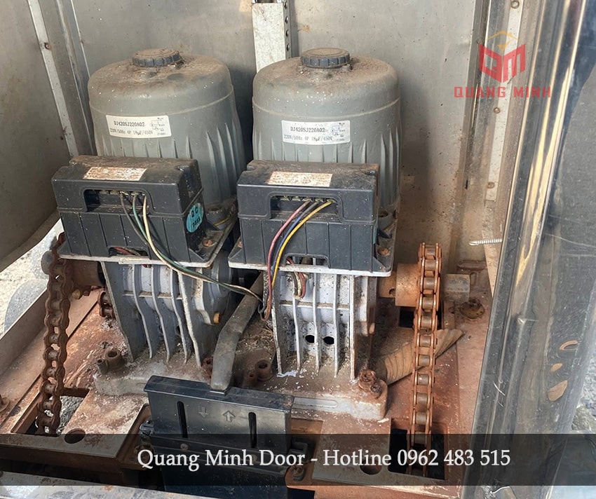 motor cổng tay đòn (2)