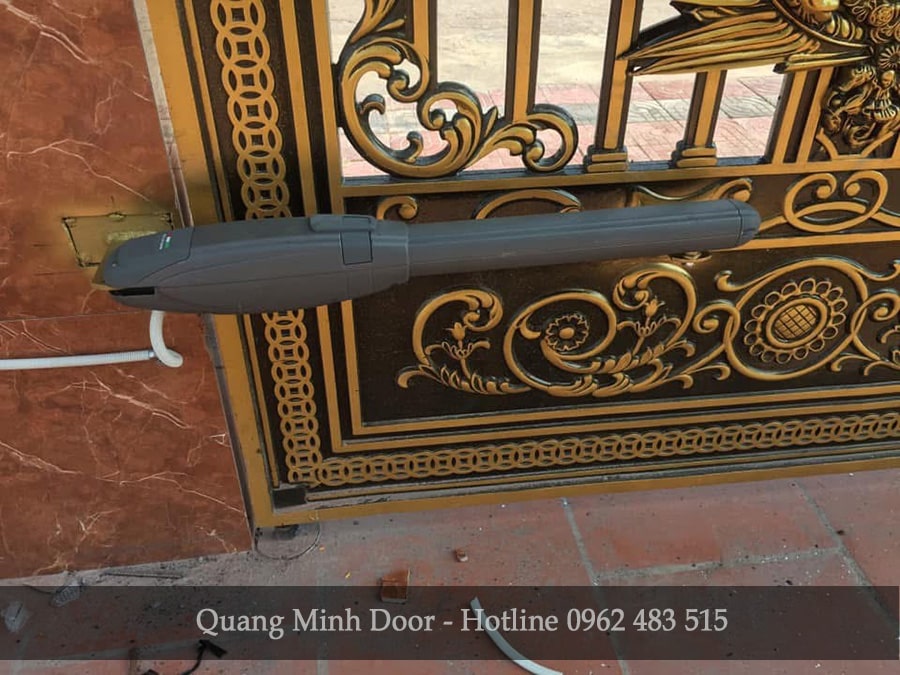motor cổng tay đòn (4)