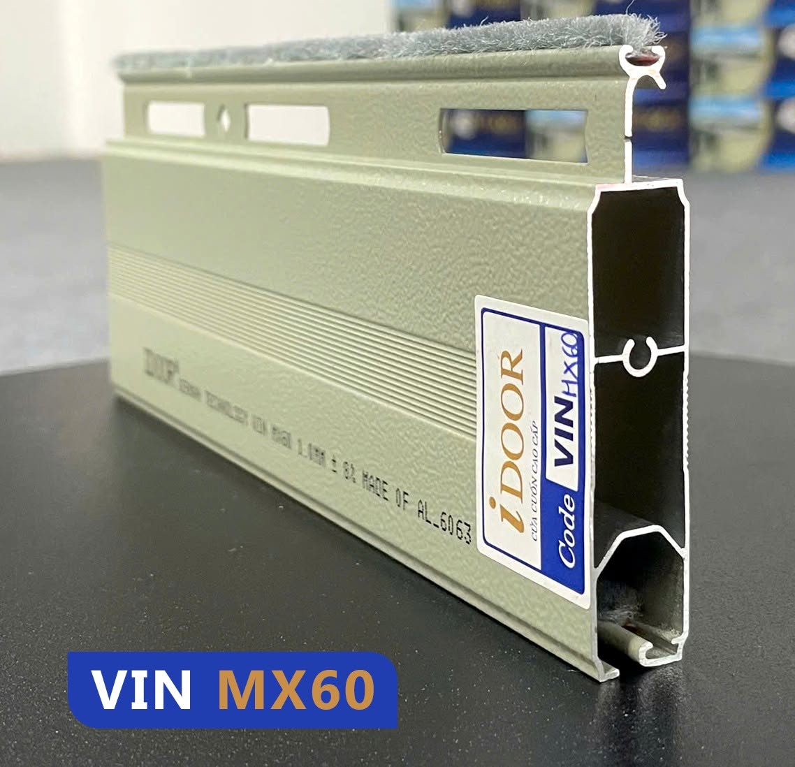 nan cửa cuốn idoor mx60 (2)