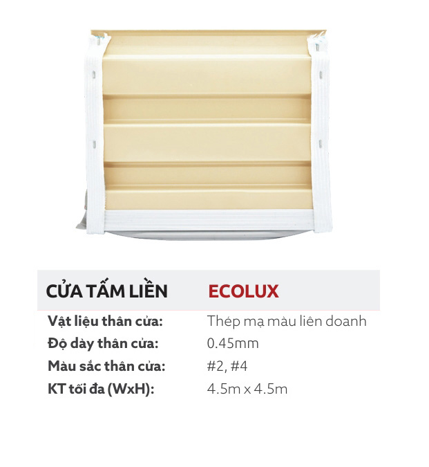 nan cửa cuốn Doortech (1)