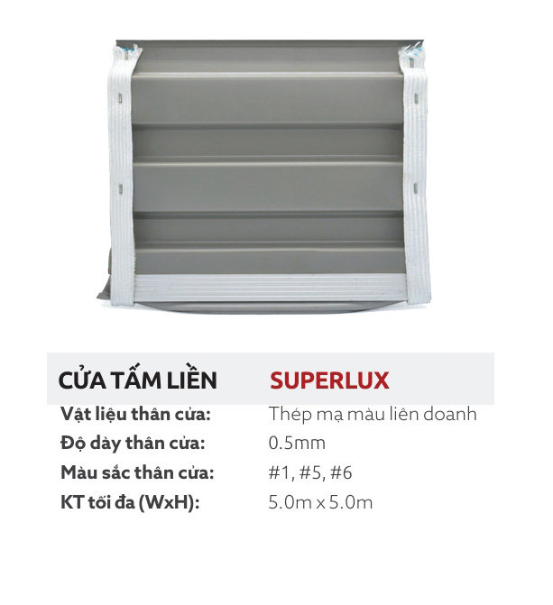 nan cửa cuốn Doortech (2)